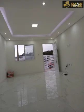 Imagem Casa a Venda no bairro Areal - Pelotas, RS