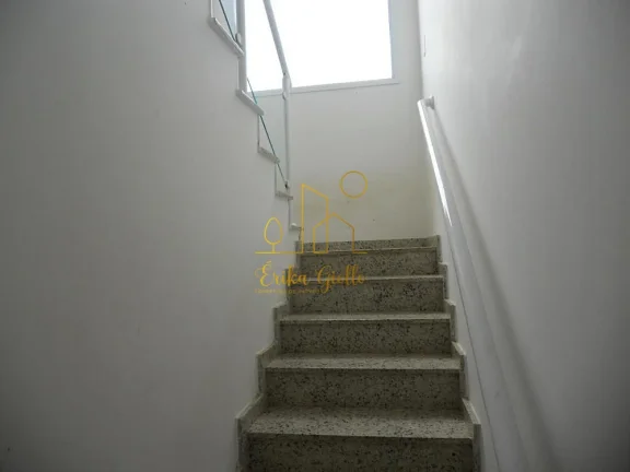 Imagem Casa condomínio vilagio San Francesco