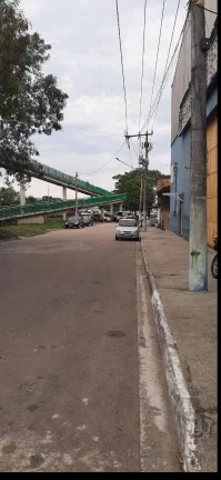 Oportunidade Única em SAO GONCALO - RJ | Tipo: Casa | Negociação: Venda Direta Online | Situação: Imóvel