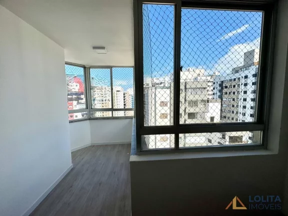 Imagem Apartamento à venda no Centro, próximo à Beira Mar Norte, Florianópolis/SC
