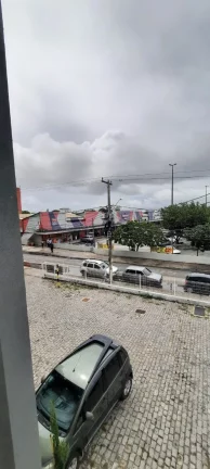 Imagem APARTAMENTO RESIDENCIAL em CABO FRIO - RJ, CENTRO