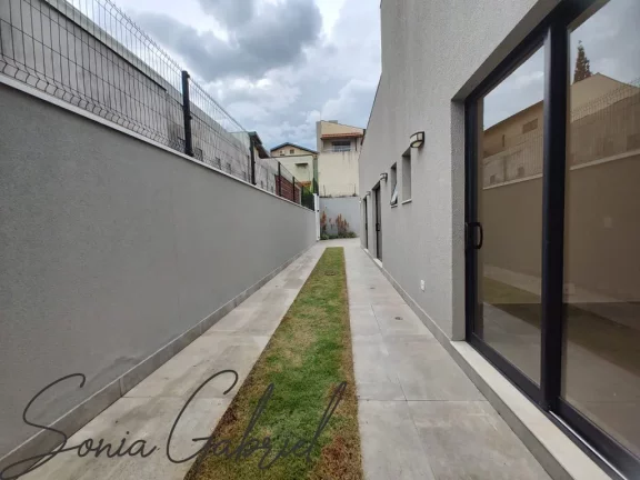 Imagem Sala Comercial de 38,17m² na Vila Santo Antônio, Valinhos-SP: Locação Impecável! Imagem Sala Comercial de 38,17m² na Vila Santo Antônio, Valinhos-SP: Locação Impecável!