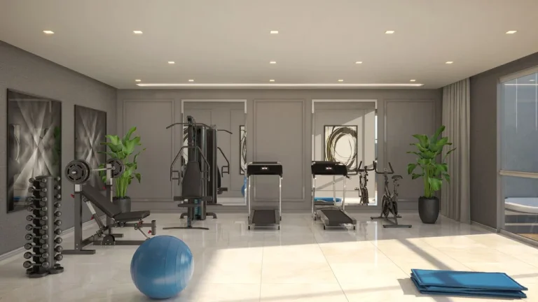 Imagem Apartamento à venda em Itapema, Morretes, com 2 quartos, 66,95m2