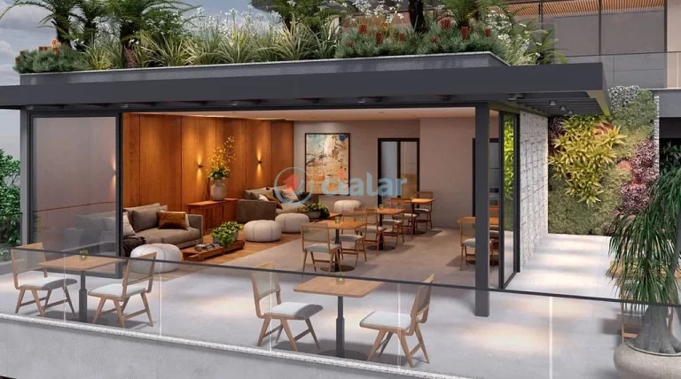 Imagem Terreno/Lote Residencial à venda 201.88M Recreio dos Bandeirantes Rio de Janeiro - RJ