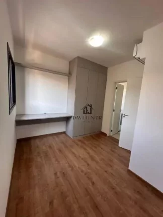 Imagem Apartamento à venda, 55 m² por R$ 532.000,00 - Parque Campolim - Sorocaba/SP