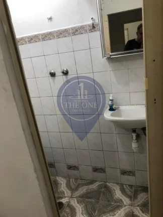 Imagem Imperdível casa à venda em São Paulo-SP, Vila Clementino: 4 quartos, 2 salas, 2 banheiros, 130m² de área. Aproveite!