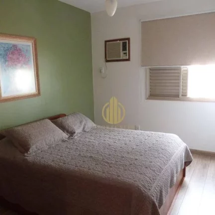 Imagem Apartamento 3 dormitórios sendo 1 suíte à venda, Bairro inválido, Cidade inexistente - AP0057.