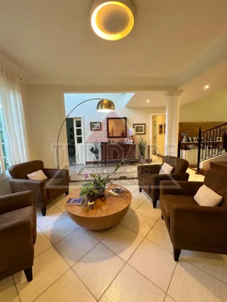 Imagem CASA RESIDENCIAL em RIO DE JANEIRO - RJ, RECREIO DOS BANDEIRANTES