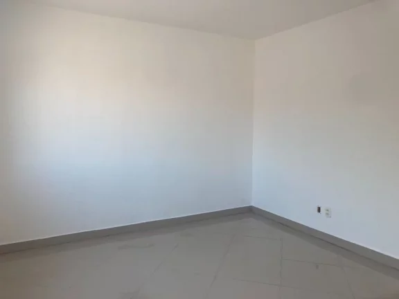 Imagem Sala para alugar, 125 m² por R$ 3.511,74/mês - Centro - Suzano/SP
