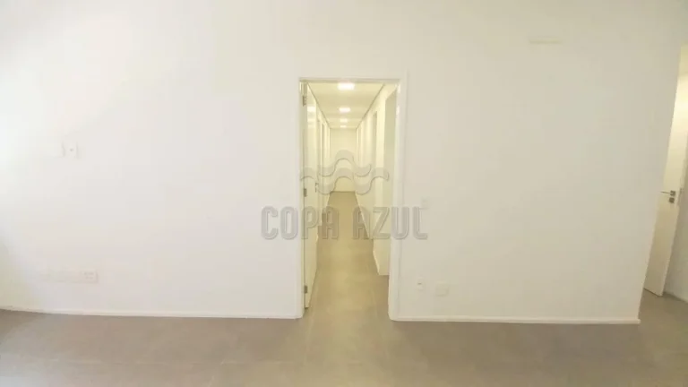 Imagem Copacabana – Rua Dias da Rocha | Residencial › Apartamento 3 quarto(s) à Venda