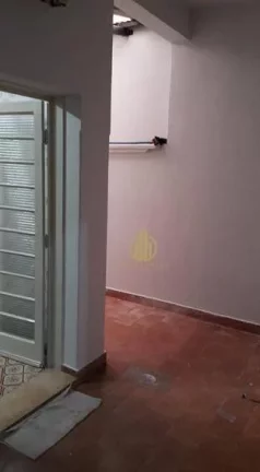 Imagem Casa com 4 dormitórios, 180 m² - venda por R$ 450.000,00 ou aluguel por R$ 3.800,00/mês - Jardim Macedo - Ribeirão Preto/SP