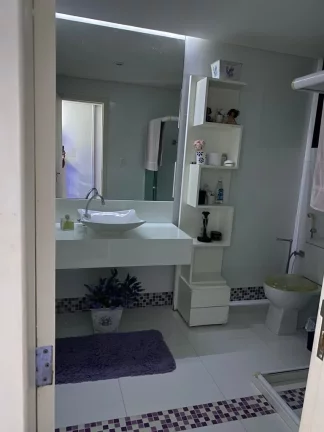 Imagem CASA RESIDENCIAL em GUARAPARI - ES, MEAÍPE
