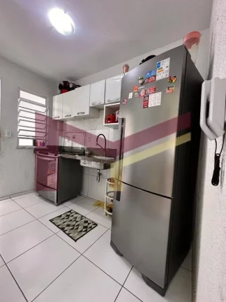 Imagem Casa no Riviera