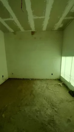 Imagem Casa Triplex em Belo Horizonte