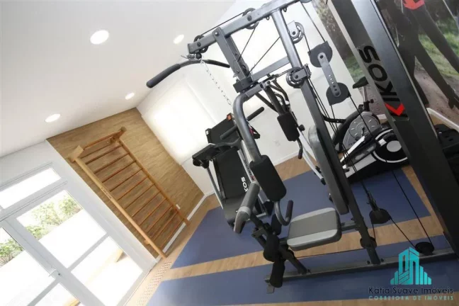 Imagem Apartamento para Venda em São Caetano do Sul / SP no bairro Santa Paula