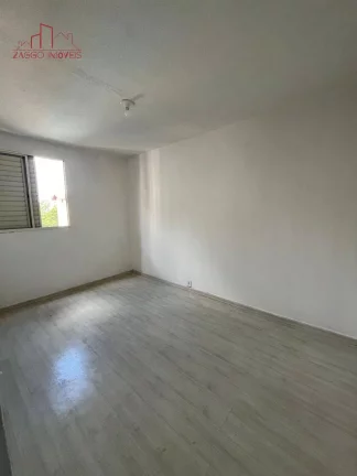 Imagem Apartamento Altos Morumbi Sul - 2 Dorms - 55 Mts²