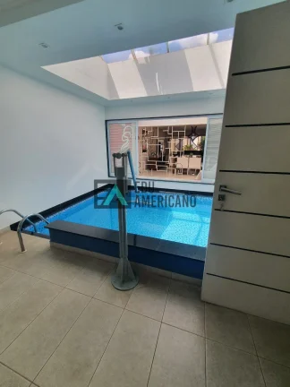 Imagem Casa térrea em excelente localização para locação
