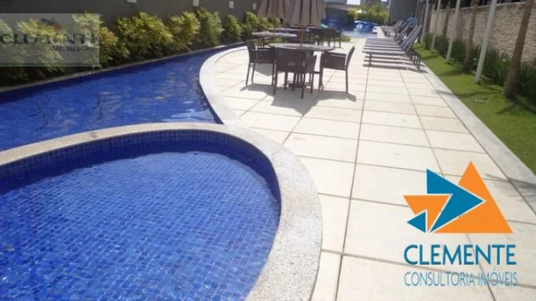 Imagem Apartamento 04 QUARTOS 02 SUITE E 02 SEMI -B. FUNCIONARIOS- BH.