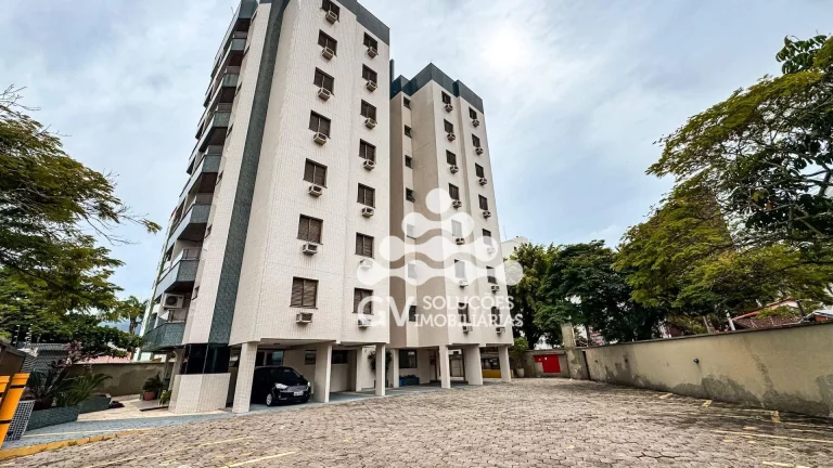 Imagem Apartamento com 2 dormitórios à venda, 65 m² por R$ 650.000,00 - Martim de Sá - Caraguatatuba/SP