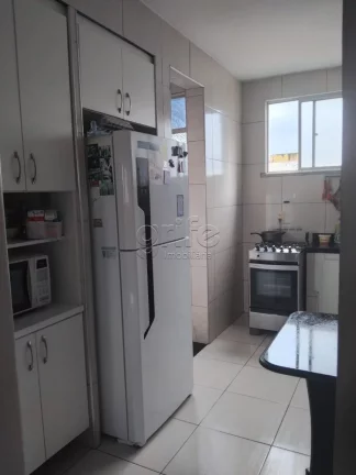 Imagem Esta é a oportunidade perfeita para quem busca conforto, espaço e localização privilegiada. Esse...