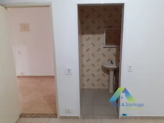 Imagem CASA TÉRREA COM 4 DORMITÓRIOS, 5 VAGAS E PISCINA EM JARDIM DA SAÚDE/SP!