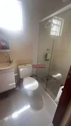 Imagem Chácara à venda, 1300 m² por R$ 700.000,00 - Itapeva - Itapeva/MG