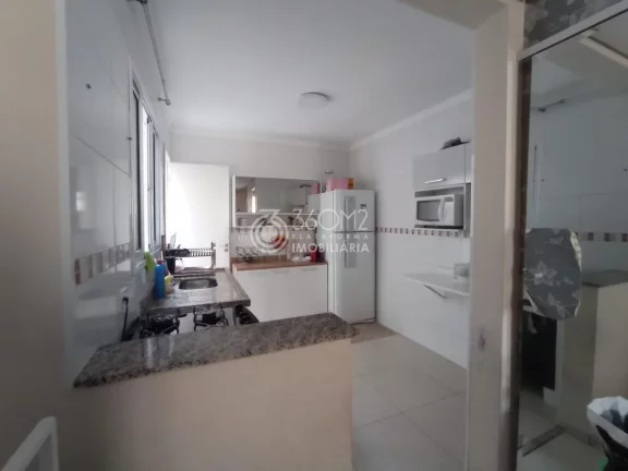 Imagem Casa em Condomínio para Venda em São Paulo / SP no bairro Vila Califórnia