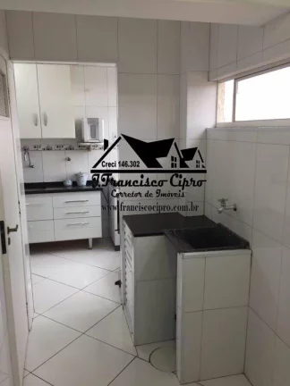 Imagem Apartamento-Padrao-para-Venda-em-Centro-Guaratingueta-SP