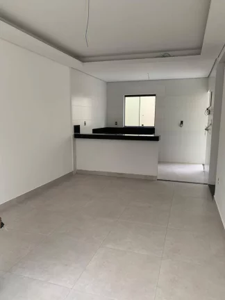 Imagem CASAS MODERNAS EM BETIM, COM FINANCIAMENTO BANCÁRIO!
