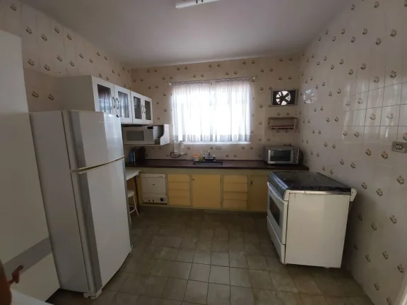 Imagem CASA Á VENDA NA VILA PROGRESSO, JUNDIAÍ