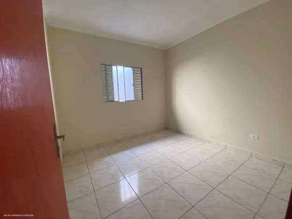 Imagem CASA RESIDENCIAL em MONGAGUÁ - SP, BALNEARIO FLORIDA