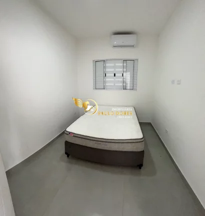 Imagem CASA À VENDA EM CONDOMÍNIO FECHADO EM UBATUBA-SP