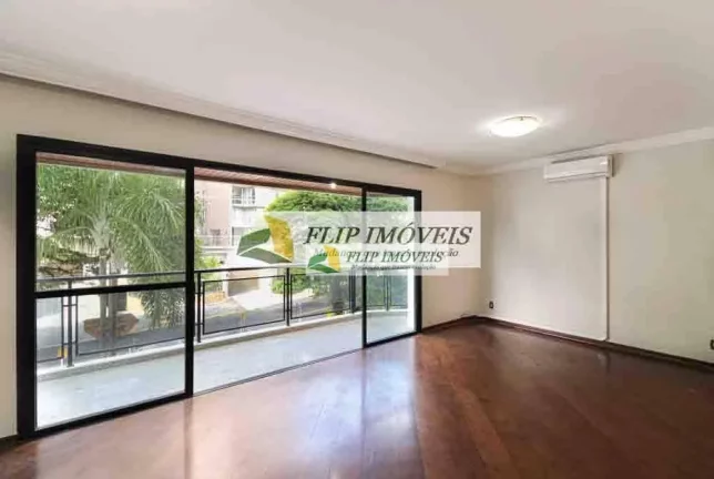 Apartamento com 3 dormitórios à venda, 165 m² por R$ 1.200.000,00 - Cambuí - Campinas/SP