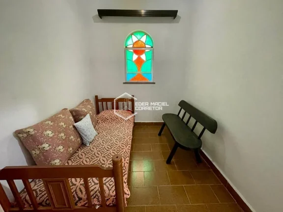 Imagem Se você busca espaço, funcionalidade e potencial de investimento, esta é a escolha certa.

São d...