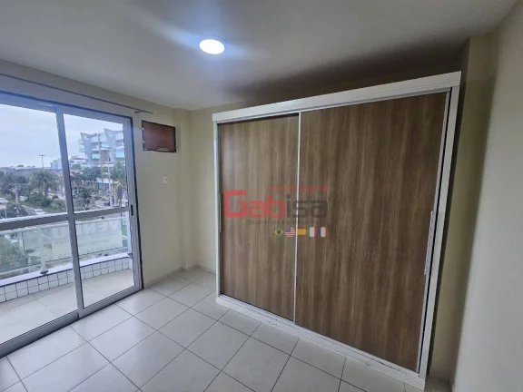 Imagem 2 Quartos no Braga