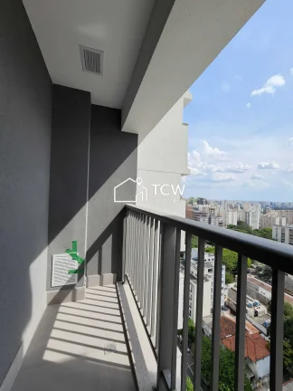 Imagem Apartamento 3 suítes
