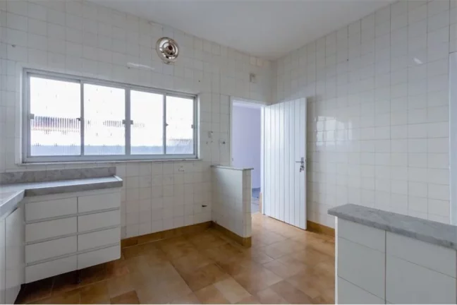 Imagem VCGJADO 107 Casa 601161007-96