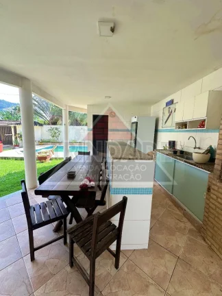 Imagem CASA RESIDENCIAL em RIO DE JANEIRO - RJ, RECREIO DOS BANDEIRANTES