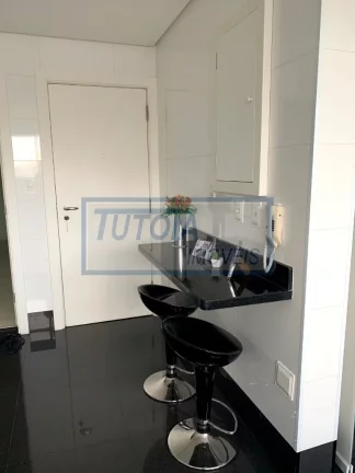 Imagem Maravilhoso Apartamento no melhor local da Aclimação