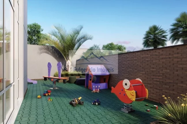 Imagem Apartamento de Luxo em Moema | 4 dorms. (sendo 2 suítes) e 3 vagas