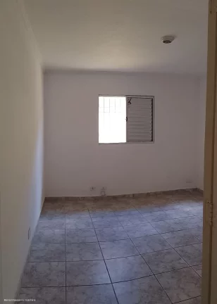 Imagem CASA RESIDENCIAL em MONGAGUÁ - SP, jardim praia grande