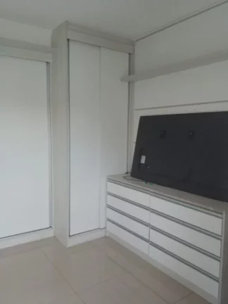 Imagem Sobrado com 3 dormitórios à venda, 121 m² por R$ 600.000,00 - Jardim São Luís - Suzano/SP