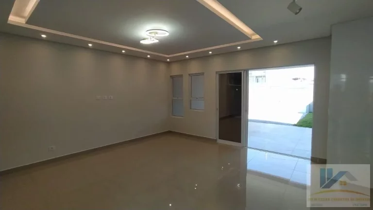 Imagem Casa para Venda em São José dos Pinhais, Cidade jardim, 3 dormitórios, 1 suíte, 2 banheiros, 2 vagas