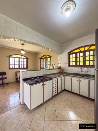 Imagem Chácara em Condomínio - Bom Jesus dos Perdões/SP,1.079 m² por R$1.350.000!