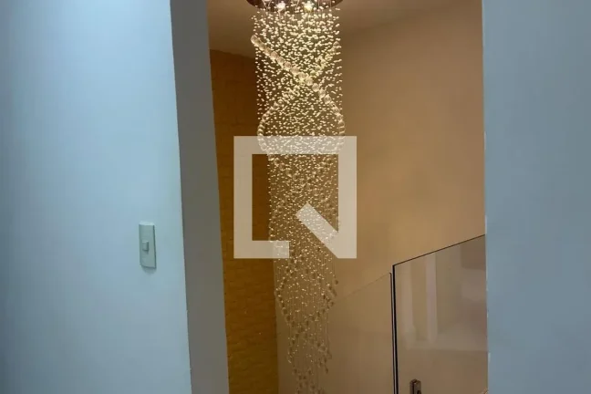 Imagem Casa à Venda - Vargem Pequena, 3 Quartos, 480 m2