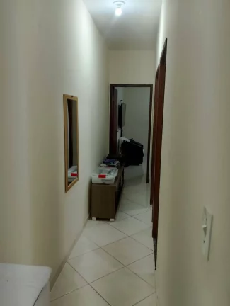 Imagem Apartamento de 2 quartos a venda no Pasim Pindamonhangaba