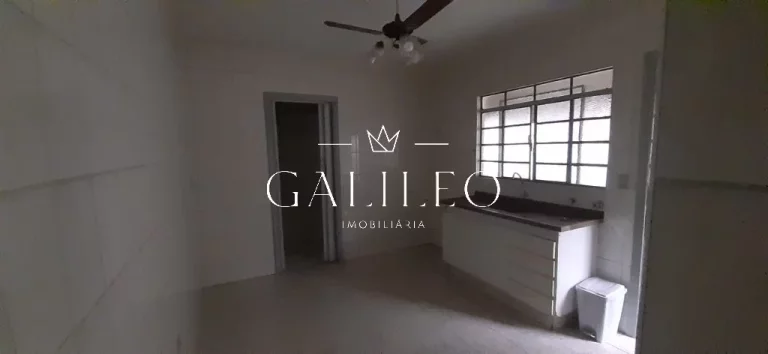 Imagem CASA TÉRREA COM EDÍCULA Á VENDA EM PONTE SÃO JOÃO - JUNDIAÍ-SP