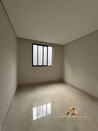 Imagem Apartamento Térreo 03 quartos - Veneza - Ipatinga cód 1579
