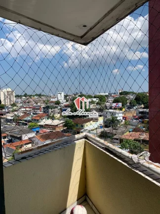 Imagem Opera Prima, 102M2, 3Qtos s/ 1 suíte, 2 vagas, PQ Dez!