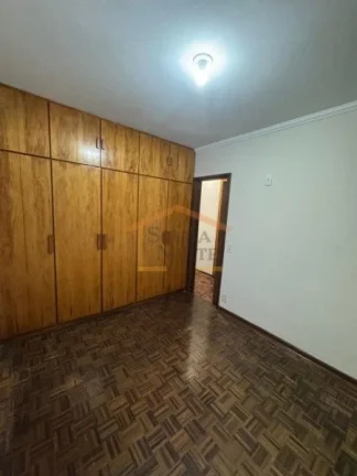 Imagem Apartamento com 58,25 m², 2 dormitórios, 1 banheiro social e 1 banheiro de serviço, área de serv...